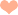 640?wx_fmt=png.jpg