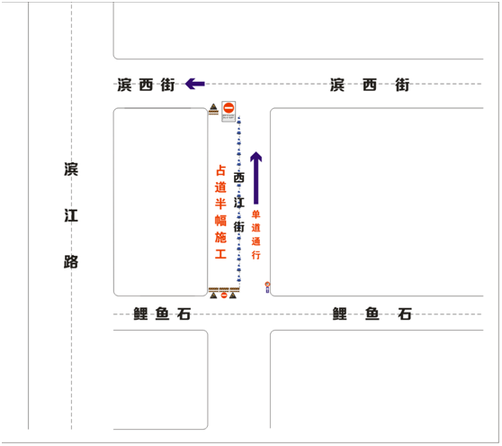 742f96564c0d3dfe75add29b0b906719.png
