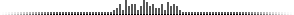 97568671a2170eb41e4b440dadbc01ff.png