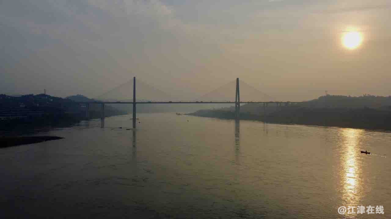 front1_0_FvyCoLFava6-jKN2iOitTScVH7aE.1622275038.jpg