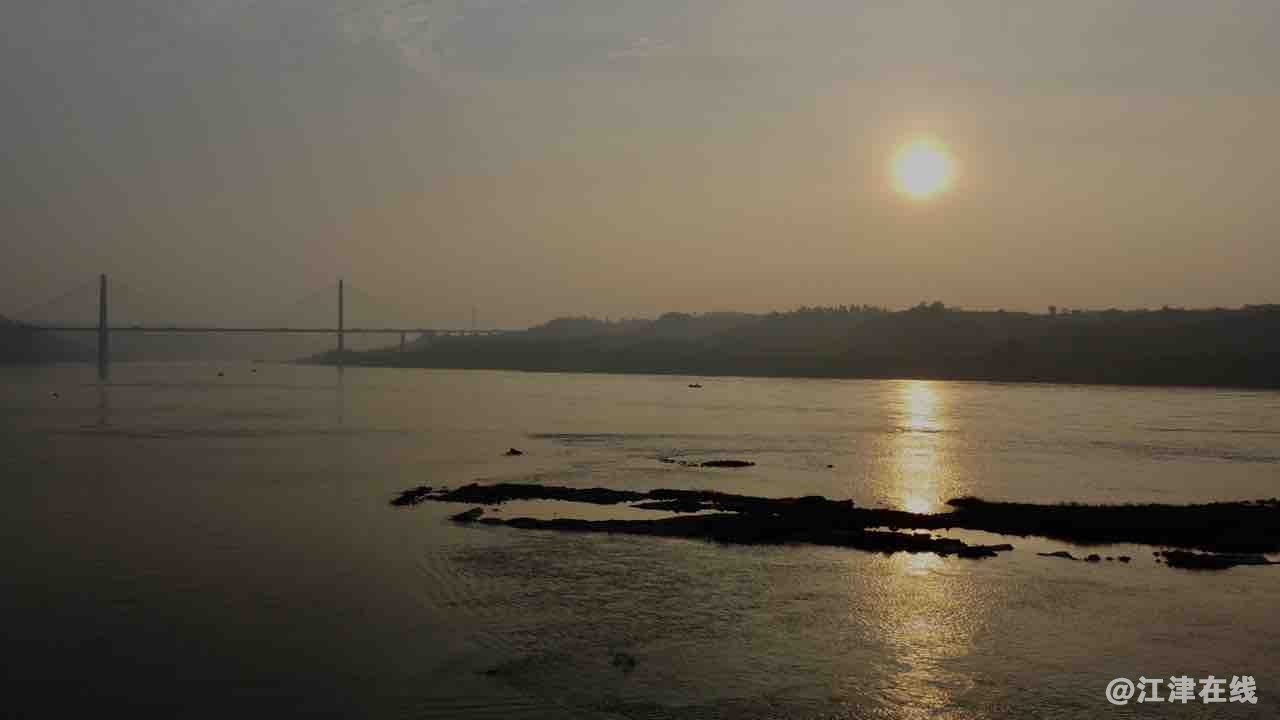 front1_0_FjXhKZwXNessILX3RqOSVuqAQBsq.1622275038.jpg