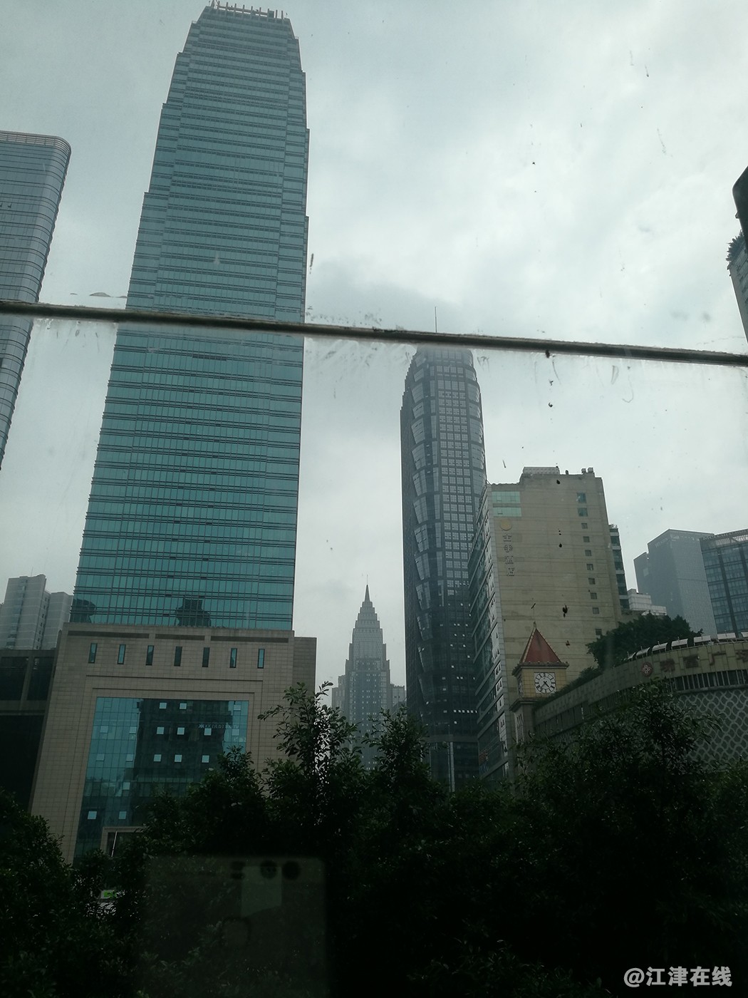 素材 (2).jpg