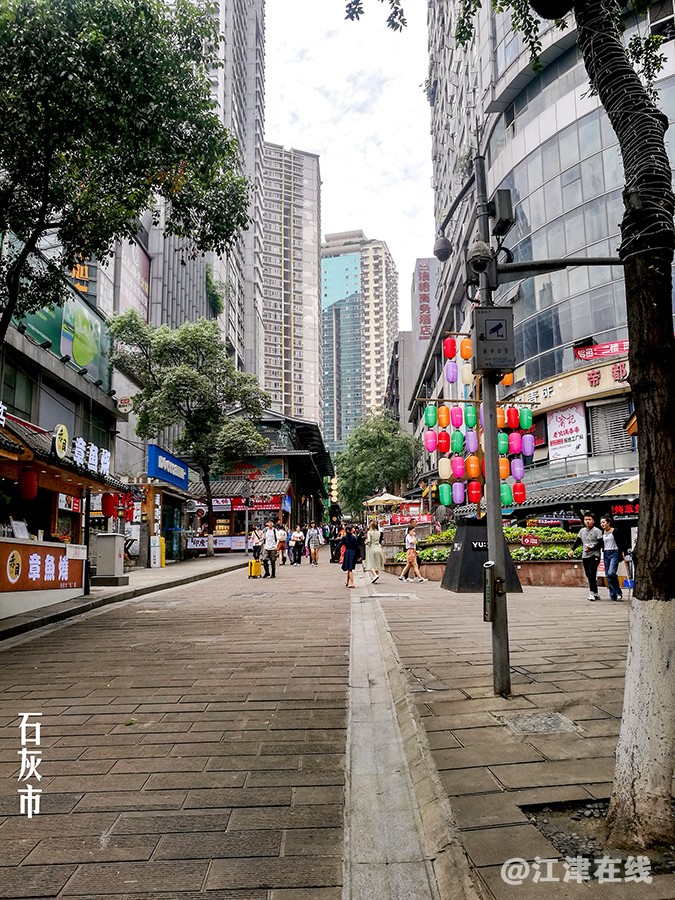 较场八一 (5).jpg
