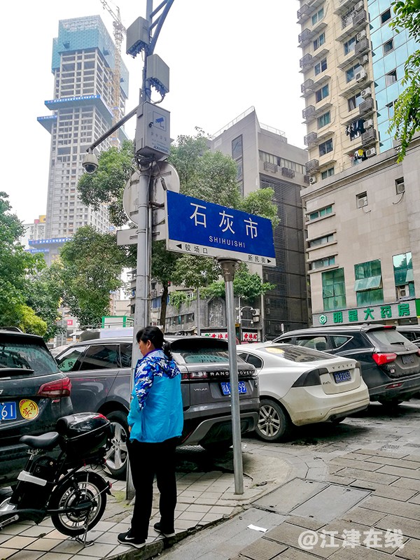 较场八一 (6).jpg