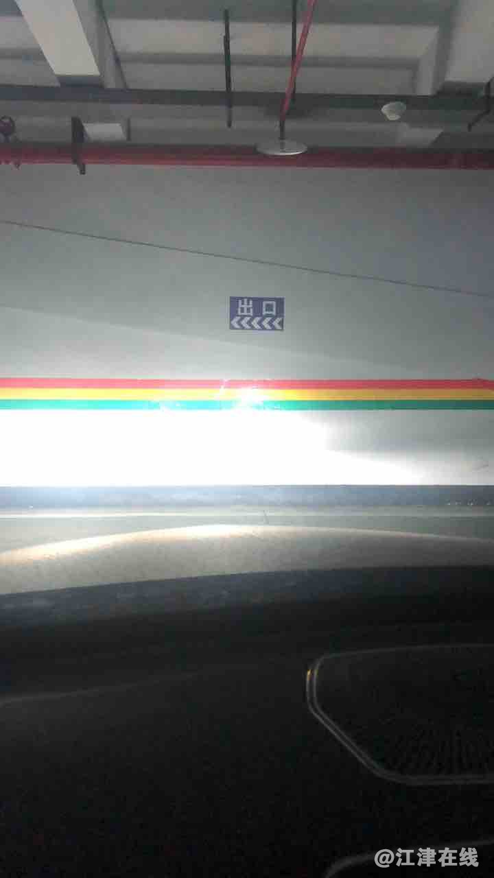 front1_0_FpxhqZSc0zZmubiod0j5dhCfDHQ1.1622359538.jpg