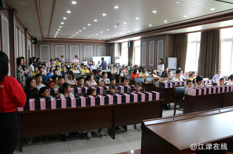 微信截图_20210531084108.png