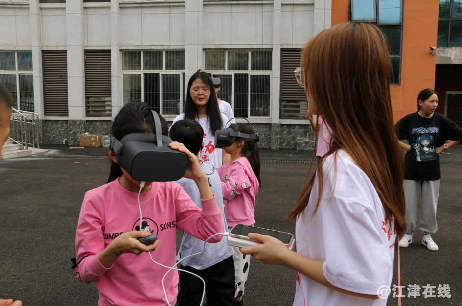 微信截图_20210531084057.png