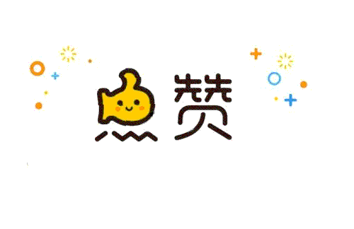 efa3eb27256617615c2c1821df37b8ba.gif