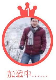 142531xs9o44gjiu7is2og.png