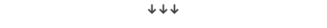 e4f0f64957ac907688e0e3c23c069e43.gif
