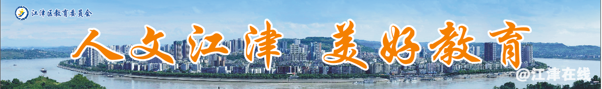 c88b682caf9b07181ad9ae831c302987.png