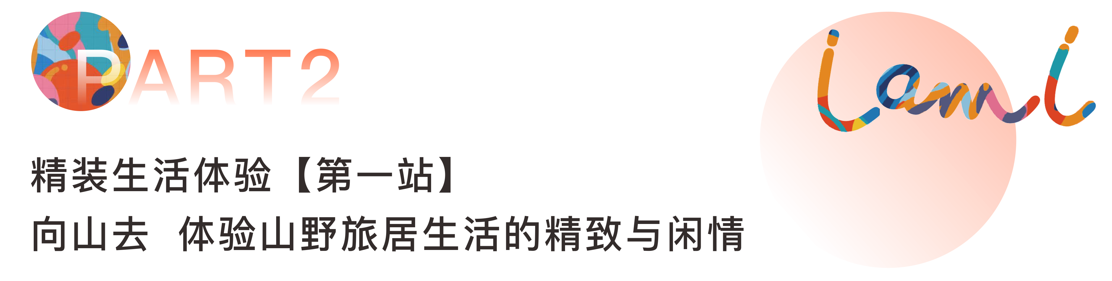 1b4c865f2153e84da32aab590f33a232.png