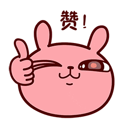 fc3faa5cde924bea6b5e7f824e7edf6e.gif