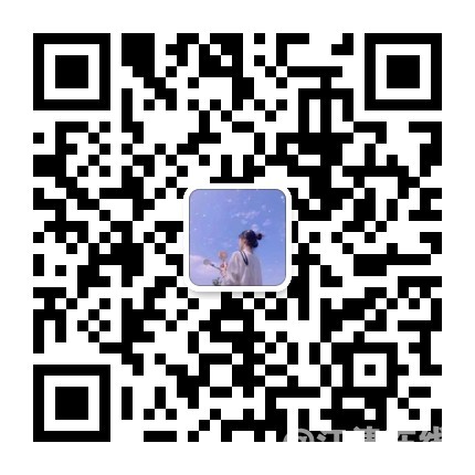 微信图片_20210601111029.jpg
