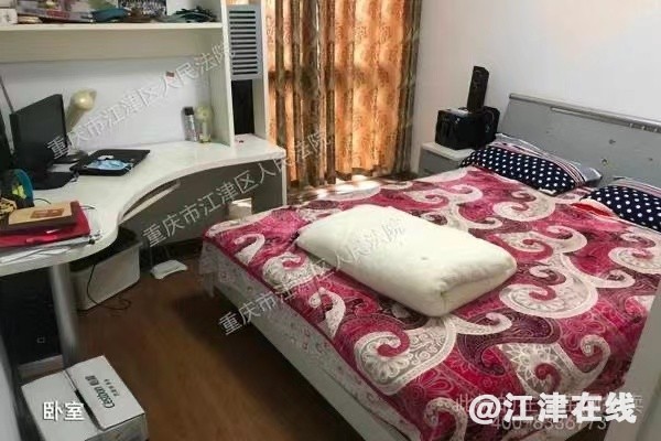 de83f1cd239180787536a33db599cc51-sz_93317.jpg