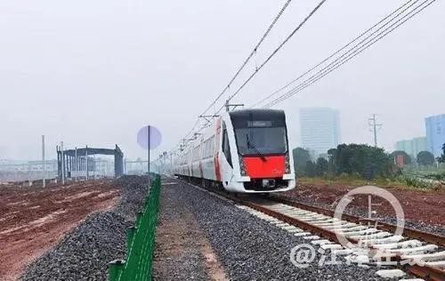 微信图片_20210601165658.jpg