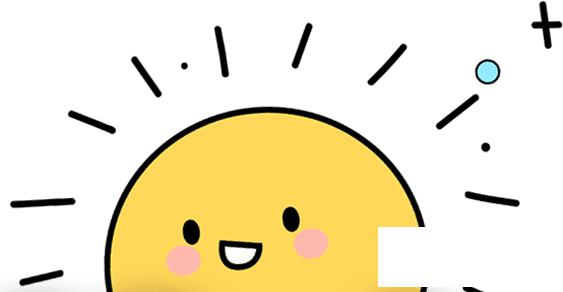 863724e9f06bb21295d24e68cba6e7c4.png