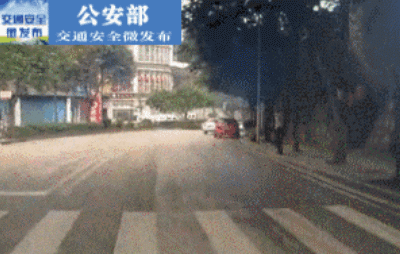 903237fd3112b1feeb7bad0d94fd3f23.gif