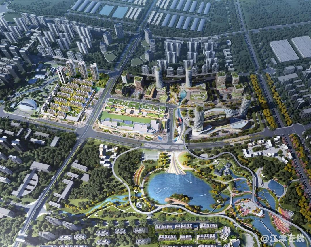 微信图片_20210602141101.jpg