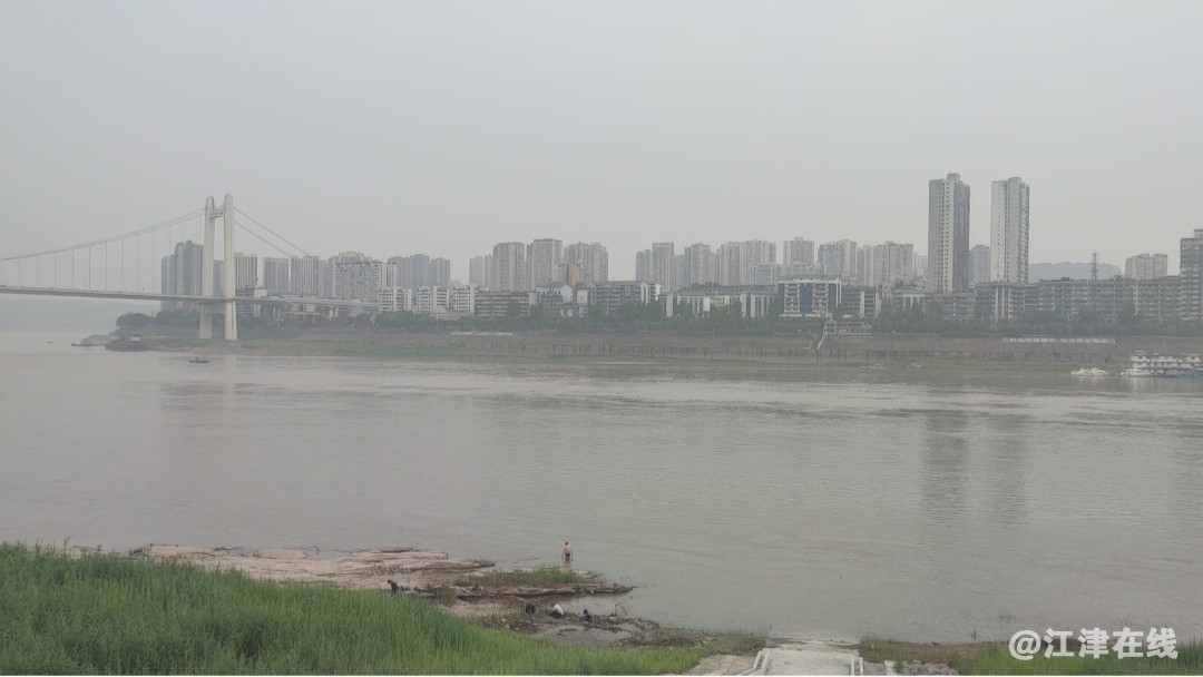 微信图片_20210602161331.jpg