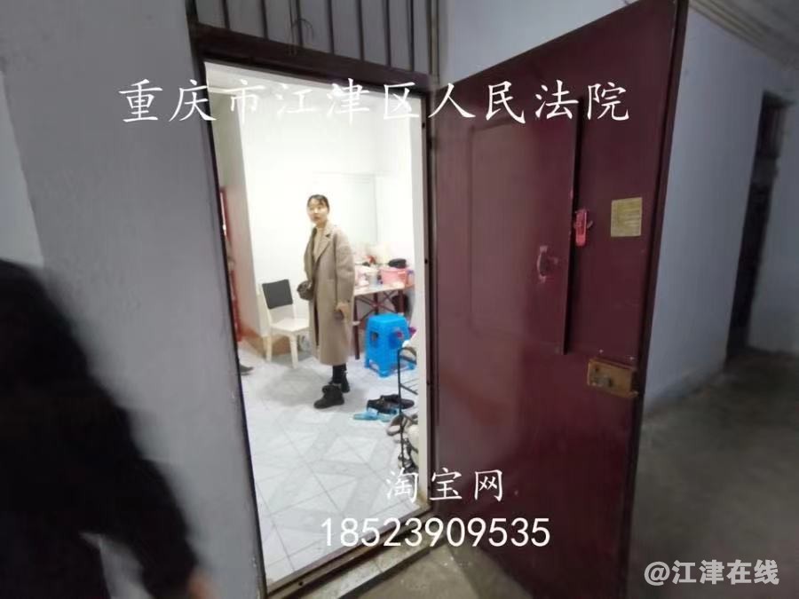 微信图片_20210602163318.jpg