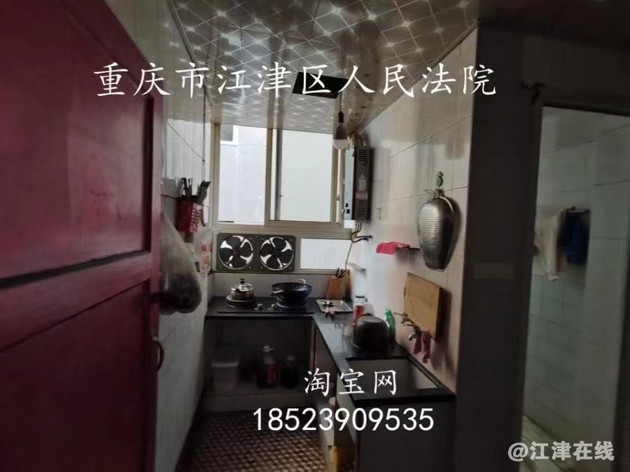 微信图片_20210602163324.jpg