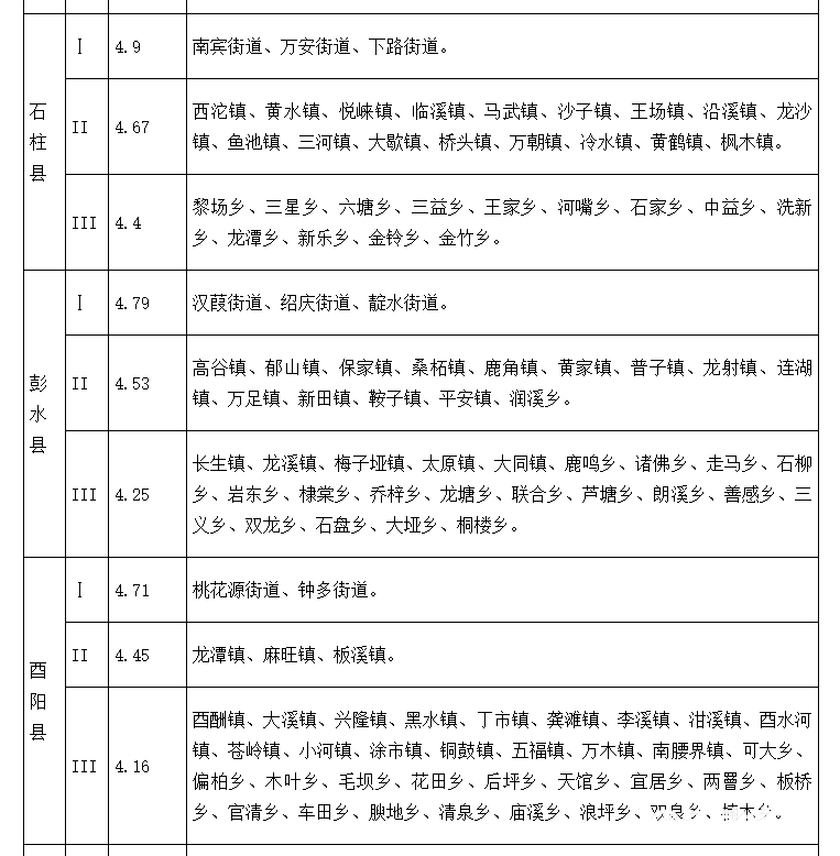 c1e13cdf4f21f4b19c7e57b11a4a3102.png