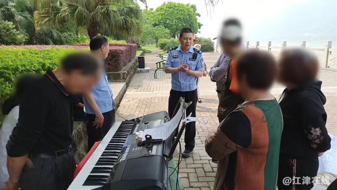 微信图片_20210603150300.jpg