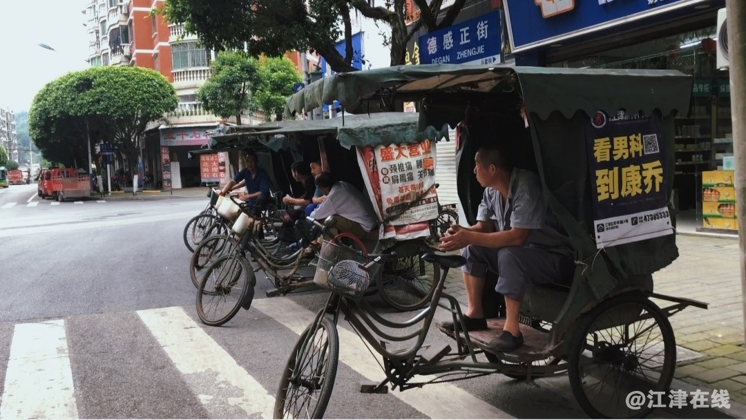 微信图片_20210603152609.jpg