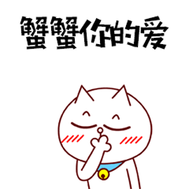 62a4fc40b5a33135a521de1eda503419.gif