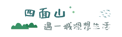 6c8b0f4852fc7deb31a4431c1eda99e9.png