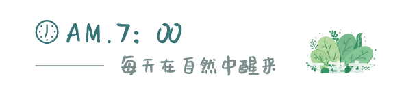 bf9867d6e4138e7580a187dc1dd38138.png
