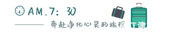 75832454e86780fbee1ee0e5a936d6ab.png