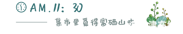 dd3f56aaa385dca448d477ba4c38c44a.png