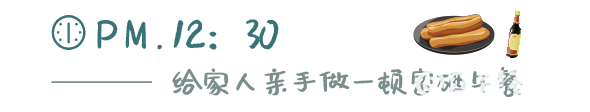e92720e53e4ebd339b4d68d1bc55a73d.png