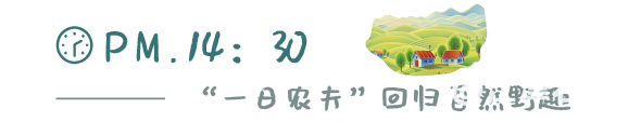 bda855f113bb68dfd532fdb65cce69aa.png