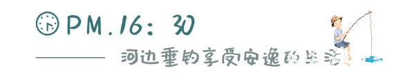 7d5d8ce9b3c38f4fe2a5a6d2c446e32c.png