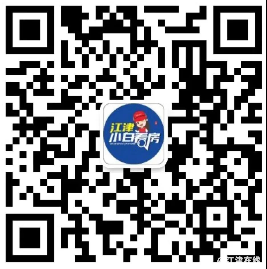 9a1ab2171c5ca4889dd3e56368f95517.jpg