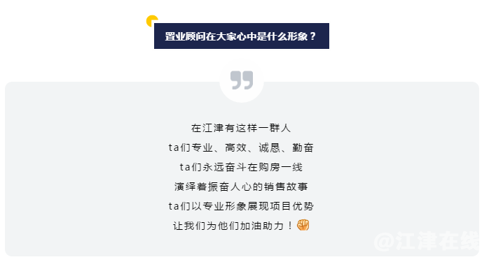 微信截图_20210607164831.png