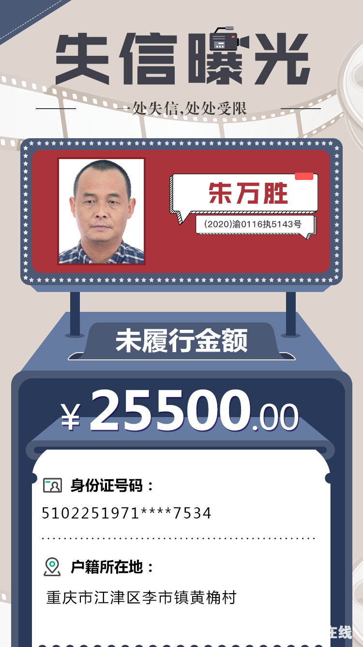 5c6563e55be0b775cc5dbf7119c62c13.png