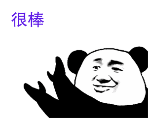 t0155055211ad323265.gif