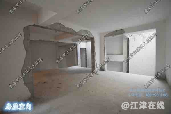 front1_0_FtU_iMYEGMym-s2Z15yAWh2xQEep.1623163427.jpg