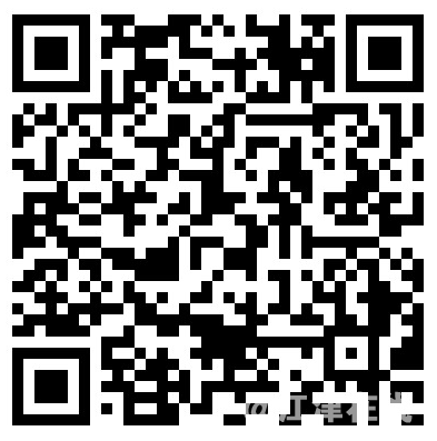 4026bbc9a73eefdeaeaf659bb77780e8.png