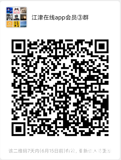 101139o9jmzcbpljxccxgs.png