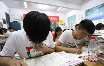 360截图20210609142459392.jpg