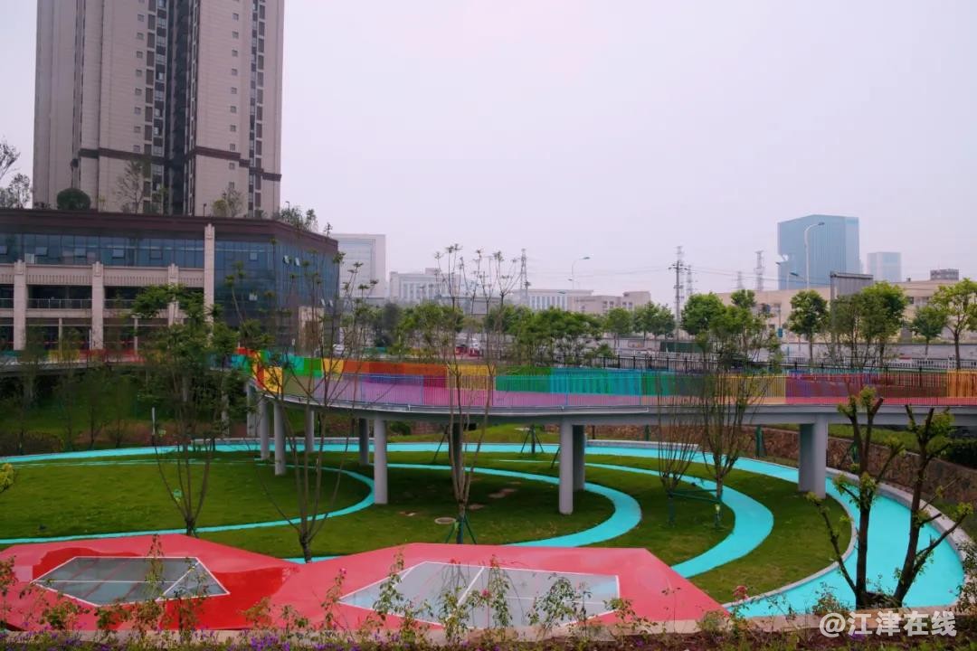 微信图片_20210609110116.jpg