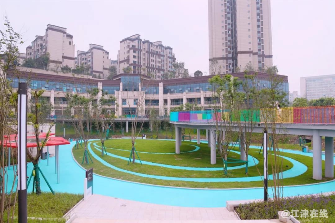 微信图片_20210609110124.jpg