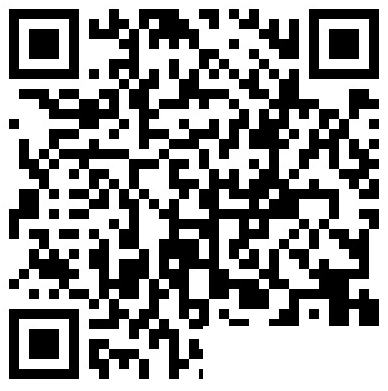 微信图片_20210609155533.png
