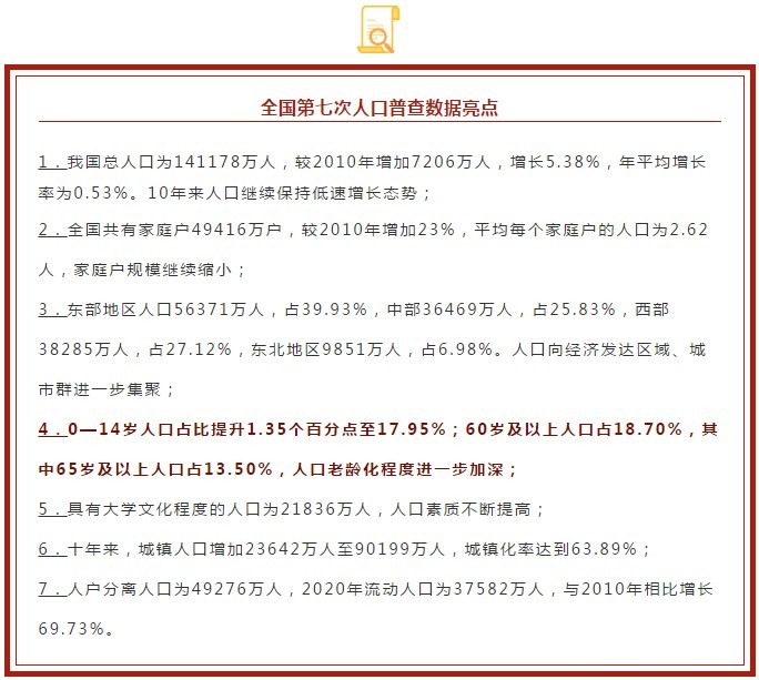 Dingtalk_20210609161538.jpg