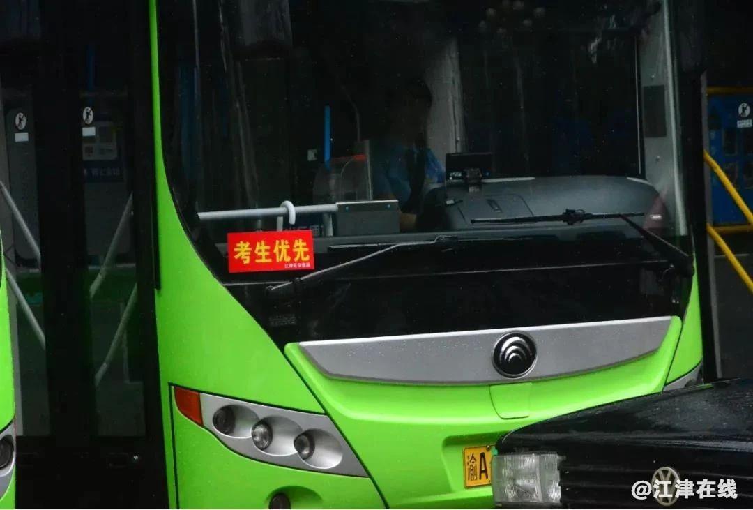 a4af6196a841ddc205d27c0aed95c0df.jpg